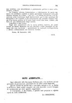 giornale/RML0031983/1923/V.6.2/00000349