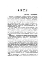 giornale/RML0031983/1923/V.6.2/00000350