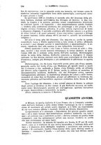 giornale/RML0031983/1923/V.6.2/00000352