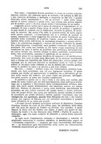 giornale/RML0031983/1923/V.6.2/00000353