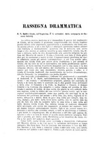giornale/RML0031983/1923/V.6.2/00000354