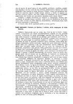 giornale/RML0031983/1923/V.6.2/00000356