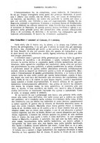 giornale/RML0031983/1923/V.6.2/00000357