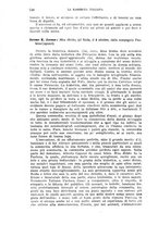 giornale/RML0031983/1923/V.6.2/00000358