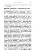 giornale/RML0031983/1923/V.6.2/00000359