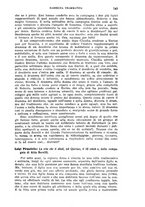 giornale/RML0031983/1923/V.6.2/00000361