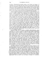 giornale/RML0031983/1923/V.6.2/00000362