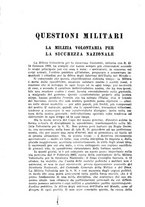 giornale/RML0031983/1923/V.6.2/00000364