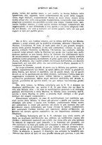 giornale/RML0031983/1923/V.6.2/00000365