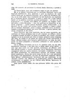 giornale/RML0031983/1923/V.6.2/00000366