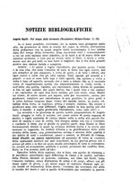 giornale/RML0031983/1923/V.6.2/00000367