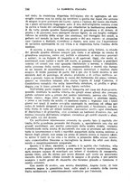 giornale/RML0031983/1923/V.6.2/00000368