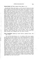 giornale/RML0031983/1923/V.6.2/00000369