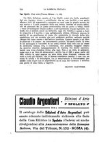 giornale/RML0031983/1923/V.6.2/00000370