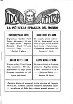 giornale/RML0031983/1923/V.6.2/00000371