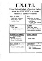 giornale/RML0031983/1923/V.6.2/00000374