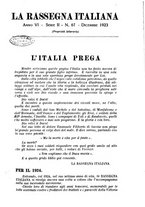 giornale/RML0031983/1923/V.6.2/00000375