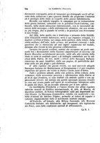 giornale/RML0031983/1923/V.6.2/00000376