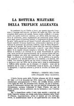 giornale/RML0031983/1923/V.6.2/00000377