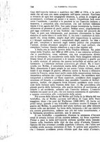 giornale/RML0031983/1923/V.6.2/00000378