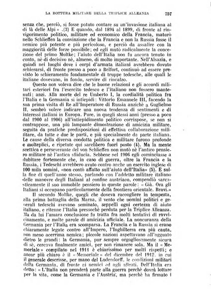 Rassegna italiana politica letteraria e artistica