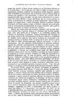 giornale/RML0031983/1923/V.6.2/00000379