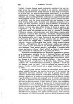 giornale/RML0031983/1923/V.6.2/00000380