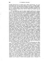 giornale/RML0031983/1923/V.6.2/00000382