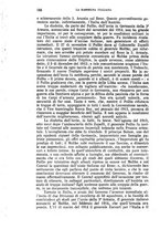 giornale/RML0031983/1923/V.6.2/00000384