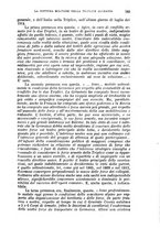 giornale/RML0031983/1923/V.6.2/00000387