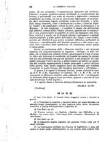 giornale/RML0031983/1923/V.6.2/00000388