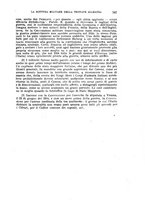 giornale/RML0031983/1923/V.6.2/00000389