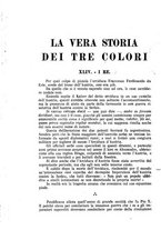 giornale/RML0031983/1923/V.6.2/00000390