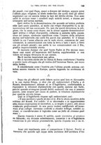 giornale/RML0031983/1923/V.6.2/00000391