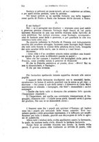 giornale/RML0031983/1923/V.6.2/00000394