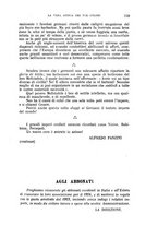 giornale/RML0031983/1923/V.6.2/00000395