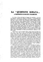 giornale/RML0031983/1923/V.6.2/00000396