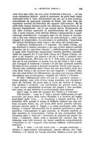 giornale/RML0031983/1923/V.6.2/00000397