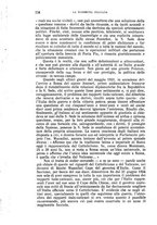 giornale/RML0031983/1923/V.6.2/00000398