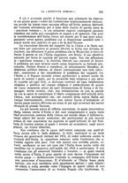 giornale/RML0031983/1923/V.6.2/00000399