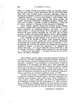 giornale/RML0031983/1923/V.6.2/00000400