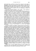 giornale/RML0031983/1923/V.6.2/00000403