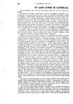 giornale/RML0031983/1923/V.6.2/00000404