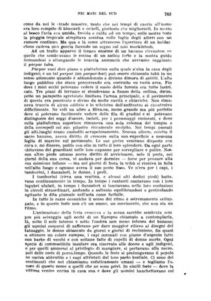 Rassegna italiana politica letteraria e artistica