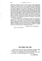 giornale/RML0031983/1923/V.6.2/00000406