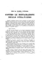 giornale/RML0031983/1923/V.6.2/00000407