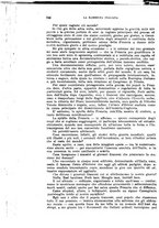 giornale/RML0031983/1923/V.6.2/00000408
