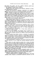 giornale/RML0031983/1923/V.6.2/00000409