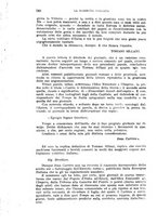 giornale/RML0031983/1923/V.6.2/00000410