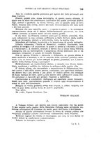 giornale/RML0031983/1923/V.6.2/00000411